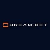 Dream.bet Casino Review – Place Your Dream Bets Online .